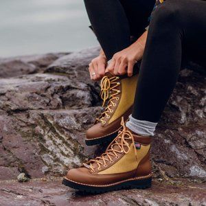 Women's Danner Light II
